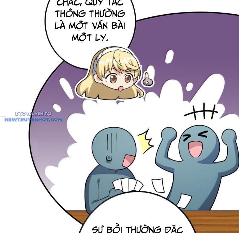 Thả Vu Nữ Đó Ra Chapter 630 - Trang 2