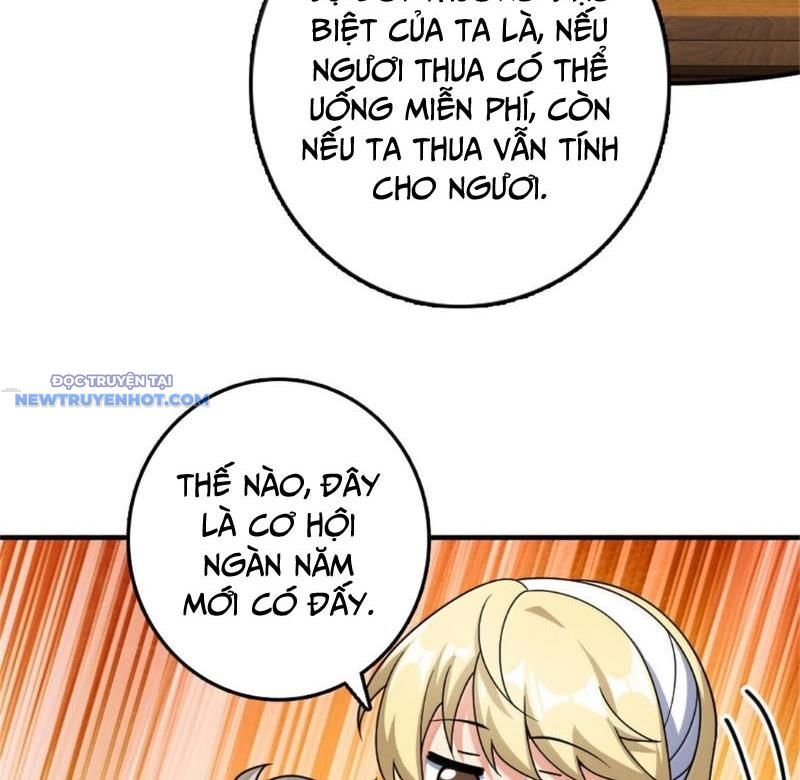Thả Vu Nữ Đó Ra Chapter 630 - Trang 2