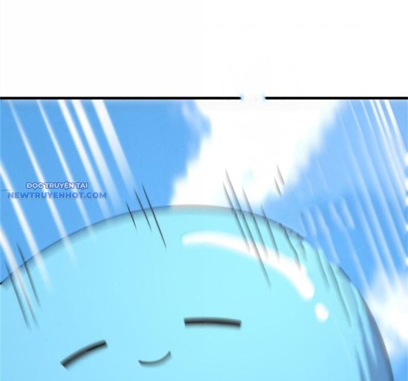 Thả Vu Nữ Đó Ra Chapter 630 - Trang 2