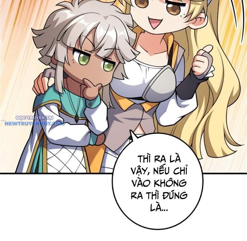 Thả Vu Nữ Đó Ra Chapter 630 - Trang 2