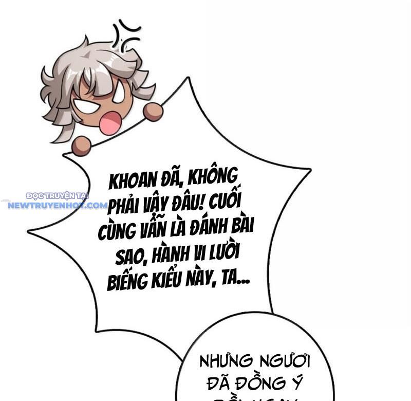 Thả Vu Nữ Đó Ra Chapter 630 - Trang 2