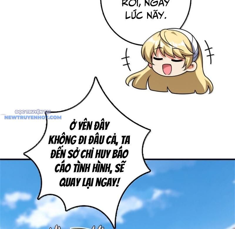 Thả Vu Nữ Đó Ra Chapter 630 - Trang 2