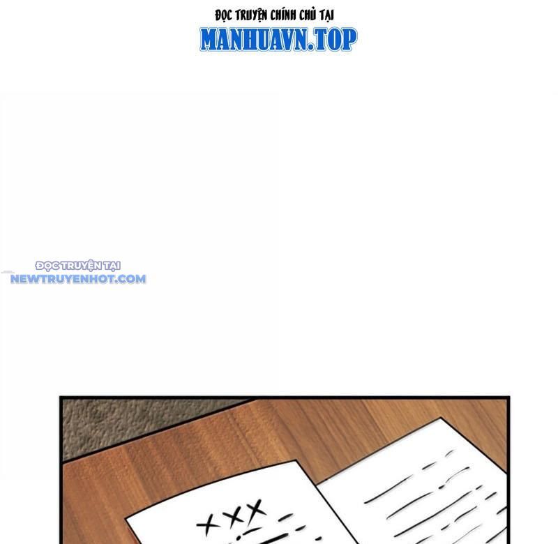 Thả Vu Nữ Đó Ra Chapter 630 - Trang 2