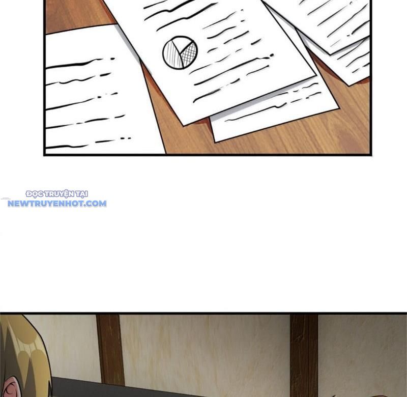 Thả Vu Nữ Đó Ra Chapter 630 - Trang 2