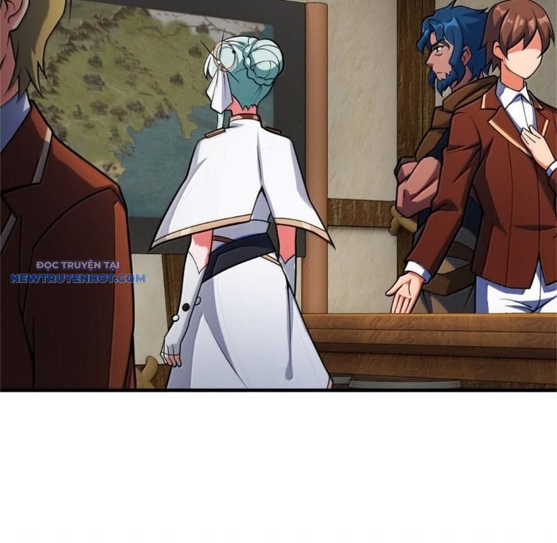 Thả Vu Nữ Đó Ra Chapter 630 - Trang 2