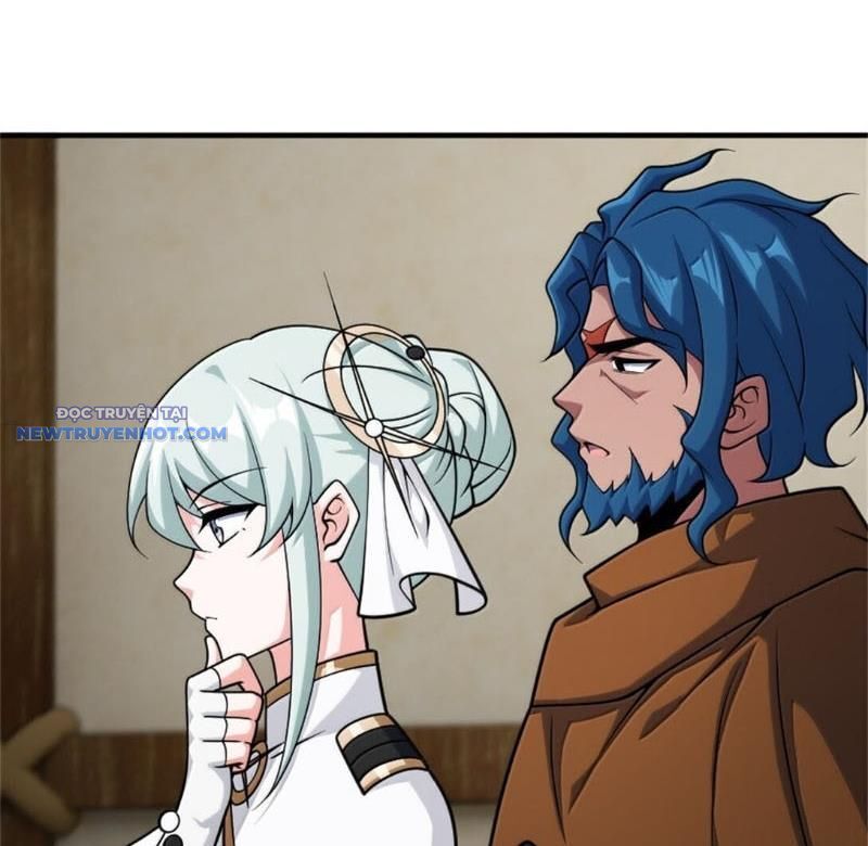 Thả Vu Nữ Đó Ra Chapter 630 - Trang 2