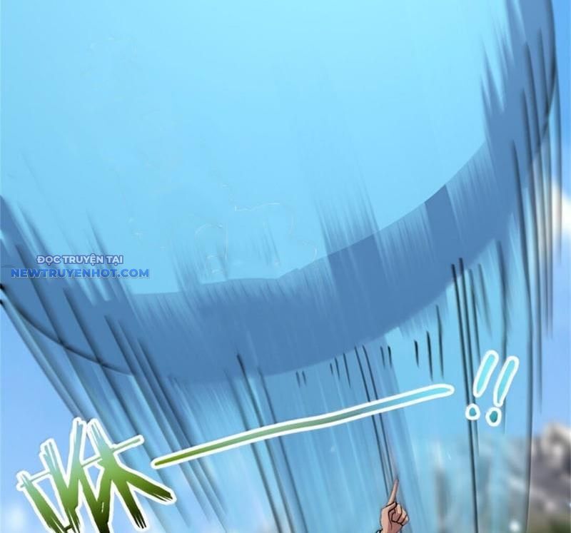 Thả Vu Nữ Đó Ra Chapter 630 - Trang 2