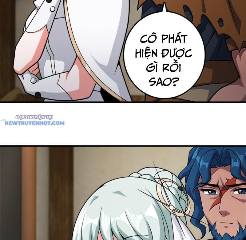 Thả Vu Nữ Đó Ra Chapter 630 - Trang 2