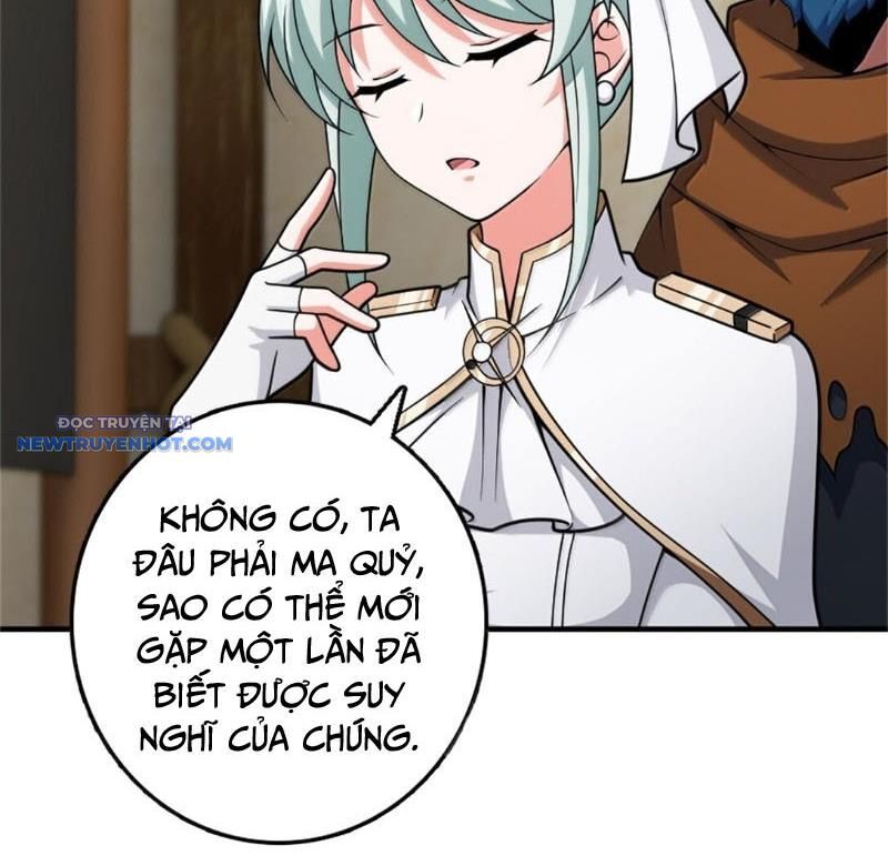 Thả Vu Nữ Đó Ra Chapter 630 - Trang 2