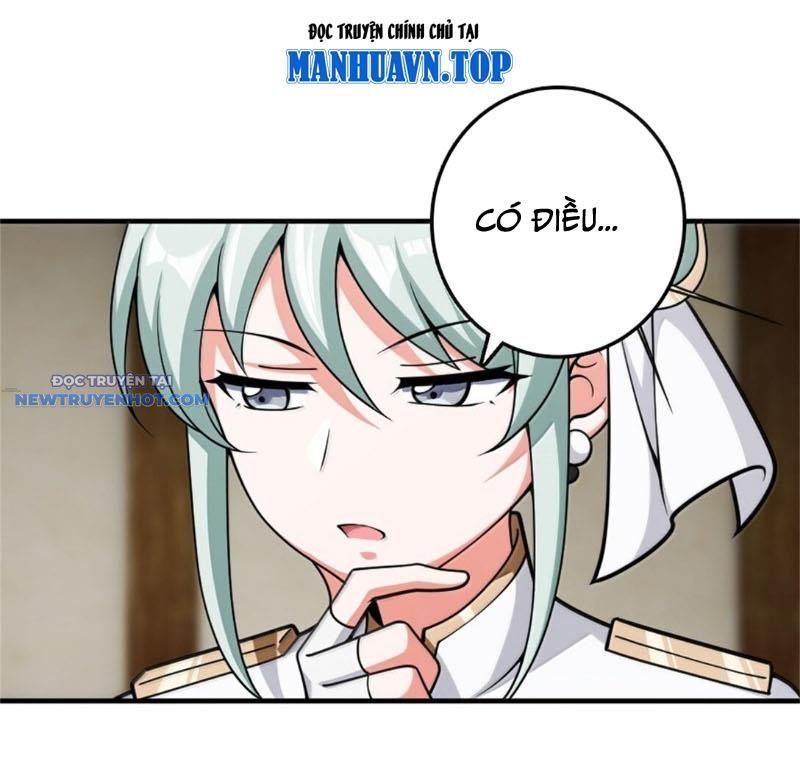 Thả Vu Nữ Đó Ra Chapter 630 - Trang 2