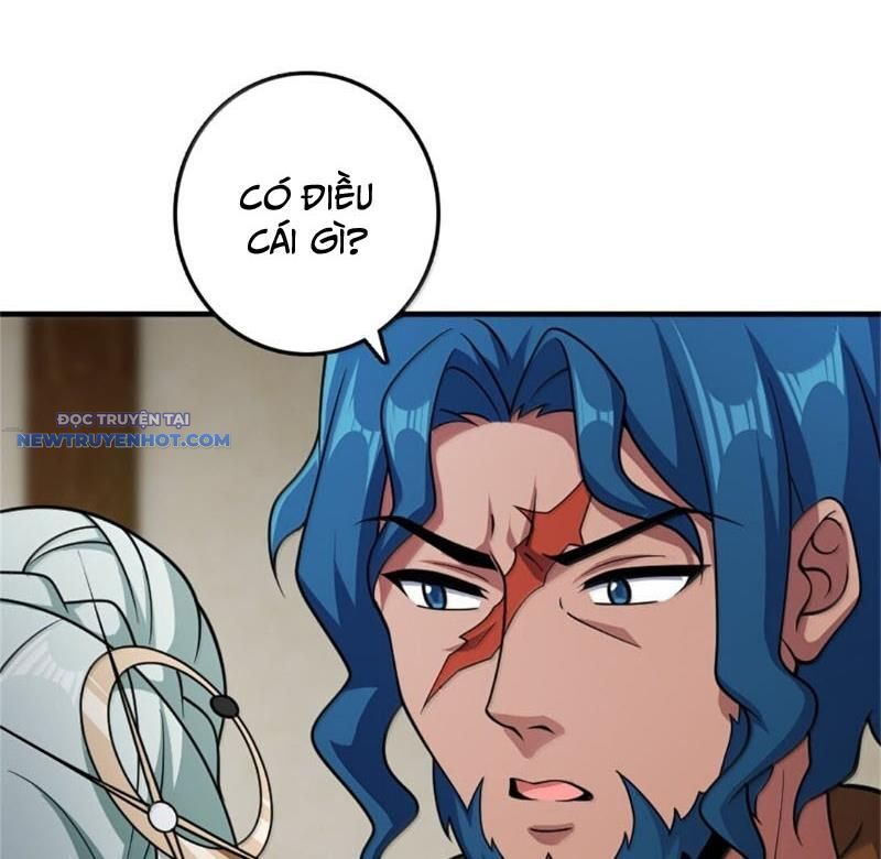 Thả Vu Nữ Đó Ra Chapter 630 - Trang 2