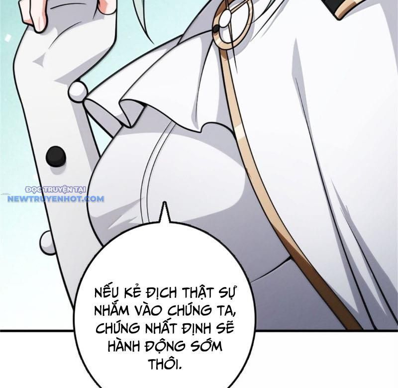 Thả Vu Nữ Đó Ra Chapter 630 - Trang 2