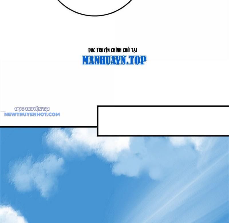 Thả Vu Nữ Đó Ra Chapter 630 - Trang 2