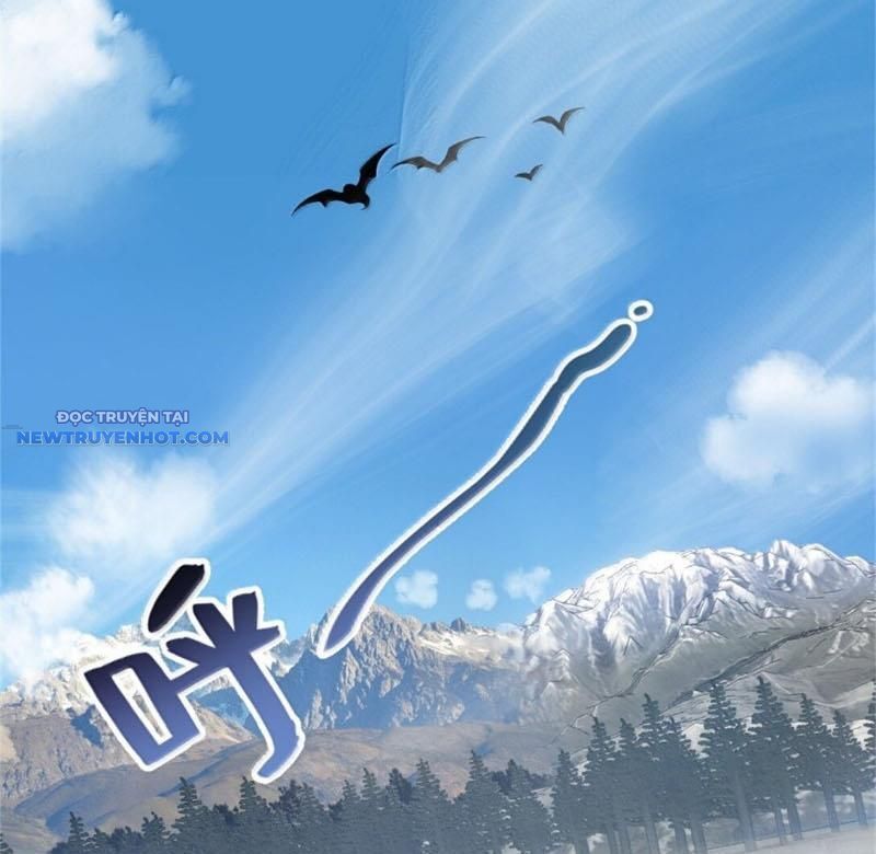 Thả Vu Nữ Đó Ra Chapter 630 - Trang 2