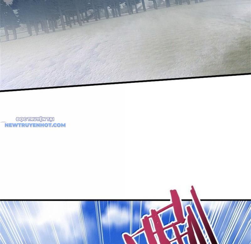 Thả Vu Nữ Đó Ra Chapter 630 - Trang 2