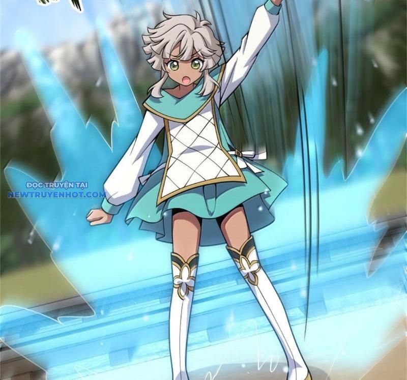 Thả Vu Nữ Đó Ra Chapter 630 - Trang 2