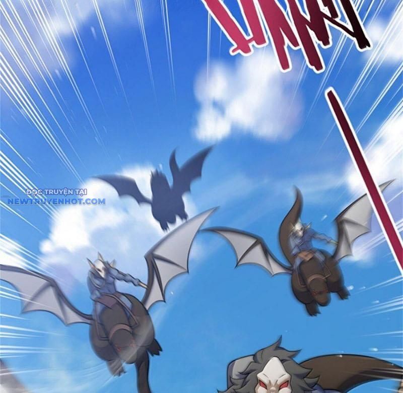 Thả Vu Nữ Đó Ra Chapter 630 - Trang 2