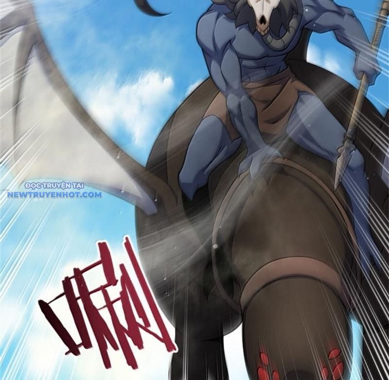 Thả Vu Nữ Đó Ra Chapter 630 - Trang 2