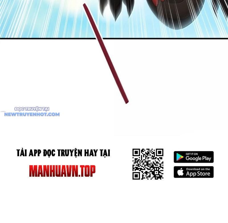 Thả Vu Nữ Đó Ra Chapter 630 - Trang 2