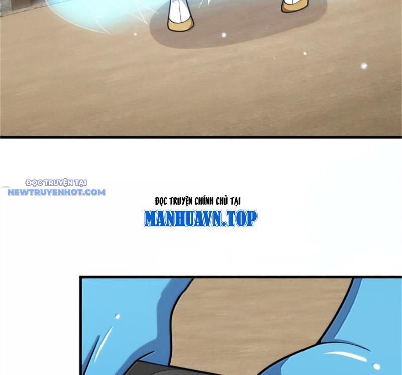 Thả Vu Nữ Đó Ra Chapter 630 - Trang 2