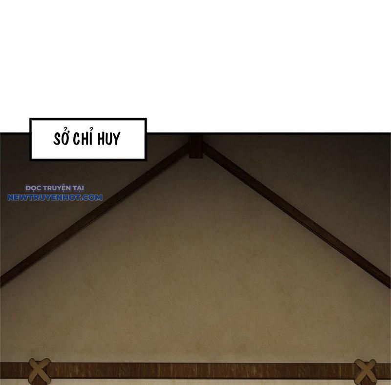 Thả Vu Nữ Đó Ra Chapter 631 - Trang 2