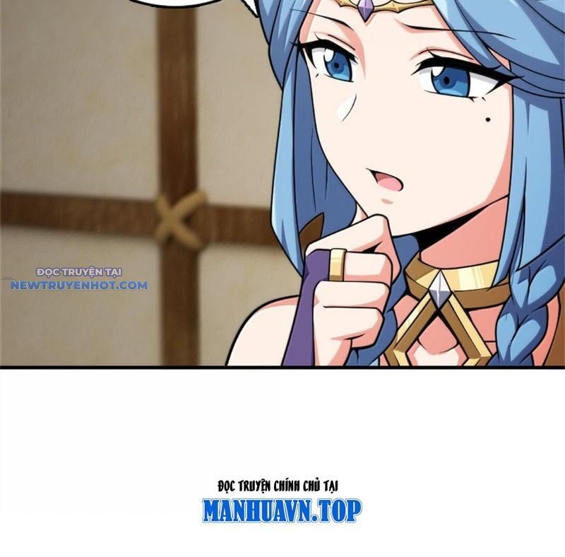 Thả Vu Nữ Đó Ra Chapter 631 - Trang 2