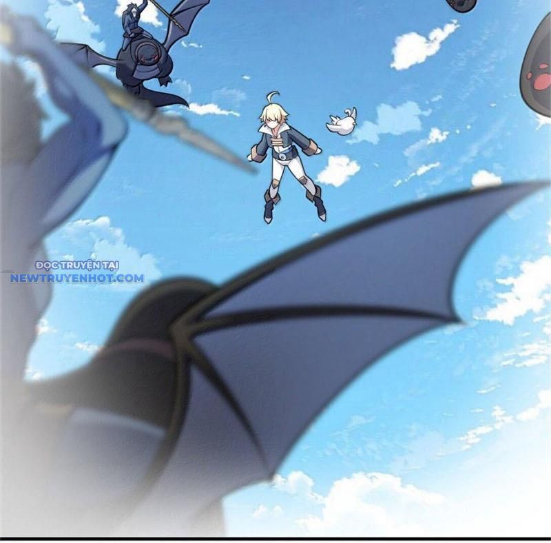 Thả Vu Nữ Đó Ra Chapter 631 - Trang 2