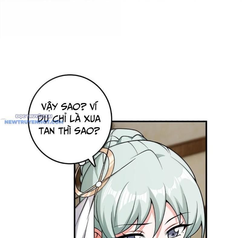 Thả Vu Nữ Đó Ra Chapter 631 - Trang 2