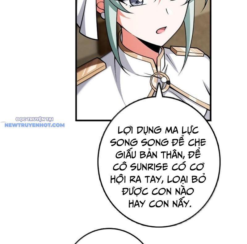 Thả Vu Nữ Đó Ra Chapter 631 - Trang 2