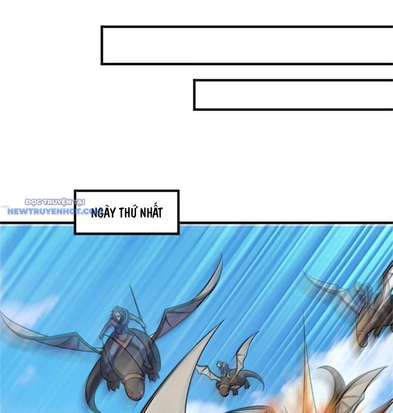 Thả Vu Nữ Đó Ra Chapter 631 - Trang 2