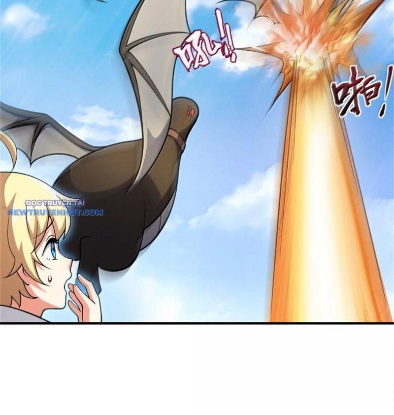 Thả Vu Nữ Đó Ra Chapter 631 - Trang 2