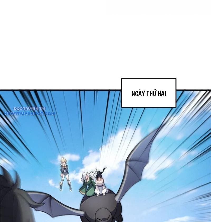 Thả Vu Nữ Đó Ra Chapter 631 - Trang 2