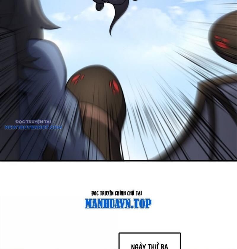 Thả Vu Nữ Đó Ra Chapter 631 - Trang 2