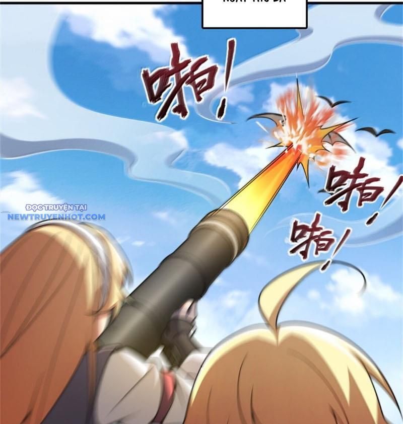 Thả Vu Nữ Đó Ra Chapter 631 - Trang 2