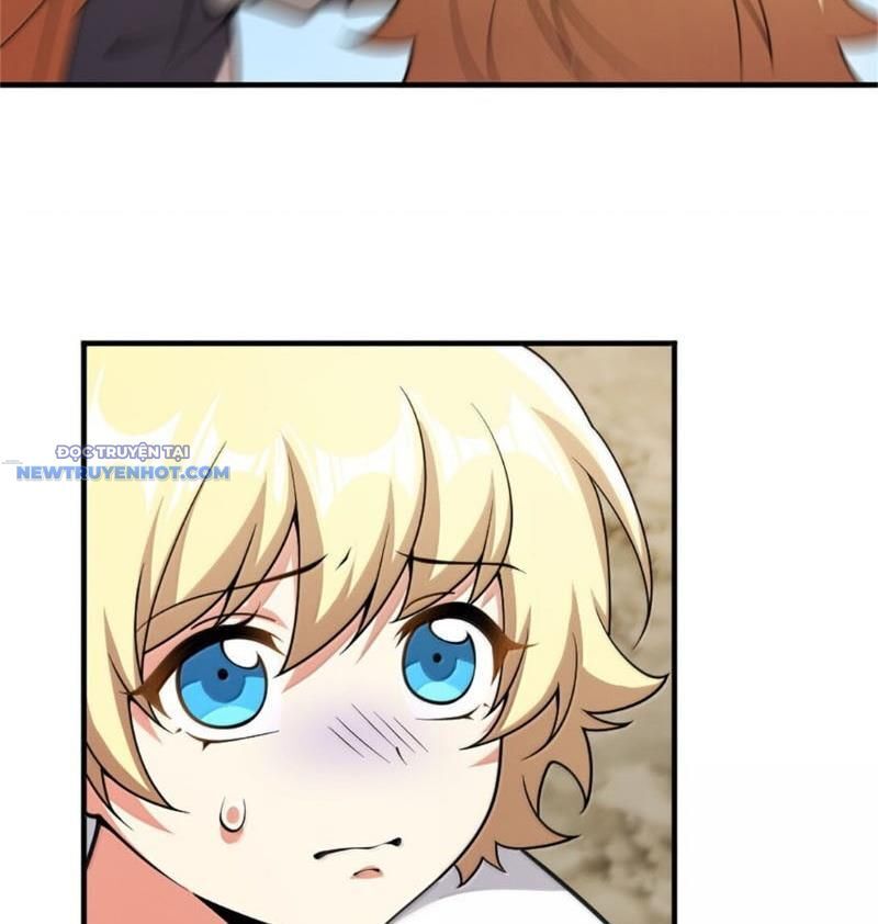 Thả Vu Nữ Đó Ra Chapter 631 - Trang 2