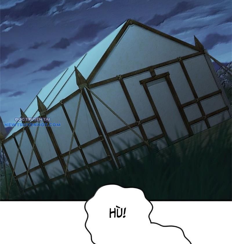 Thả Vu Nữ Đó Ra Chapter 631 - Trang 2