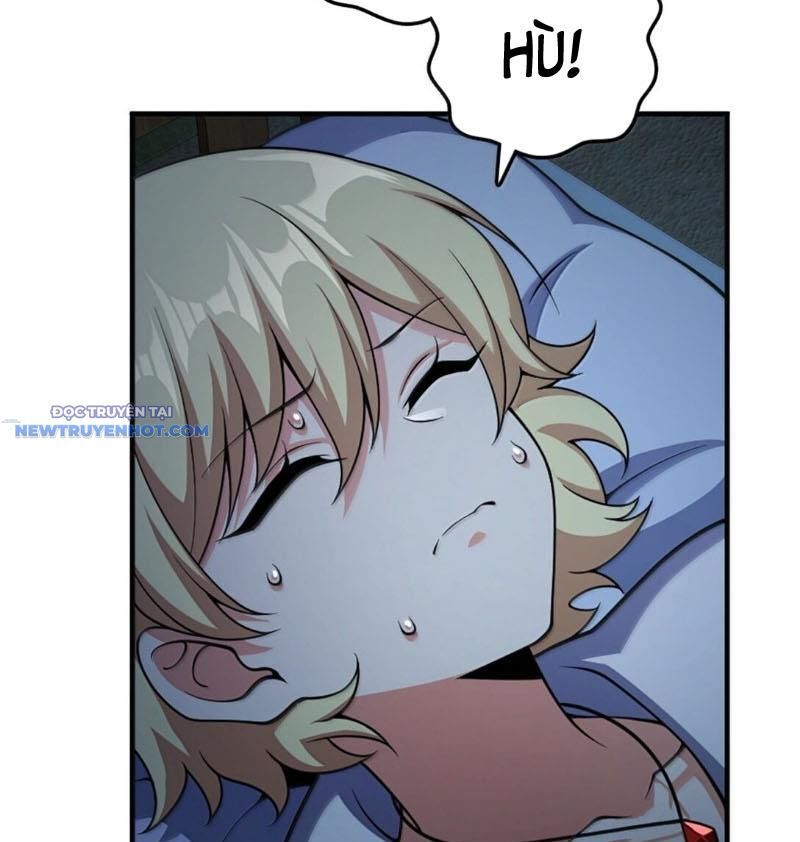 Thả Vu Nữ Đó Ra Chapter 631 - Trang 2