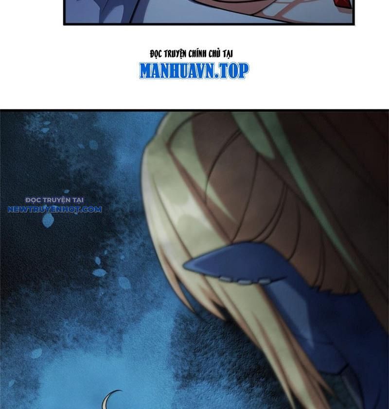 Thả Vu Nữ Đó Ra Chapter 631 - Trang 2