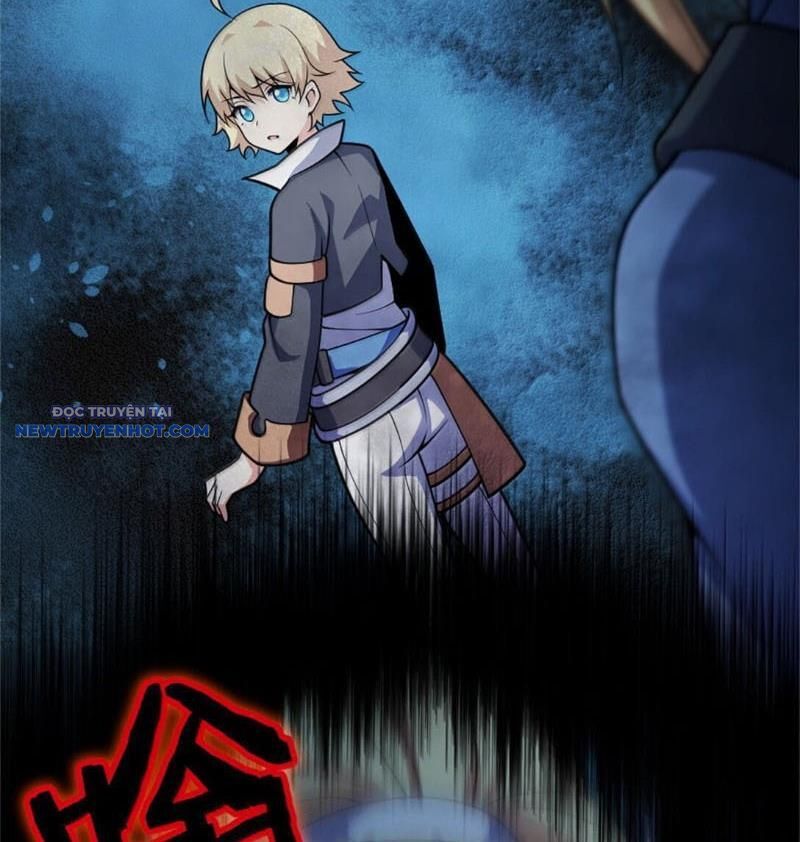 Thả Vu Nữ Đó Ra Chapter 631 - Trang 2