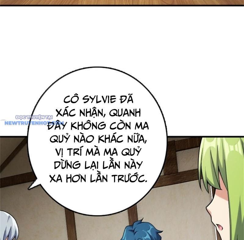 Thả Vu Nữ Đó Ra Chapter 631 - Trang 2