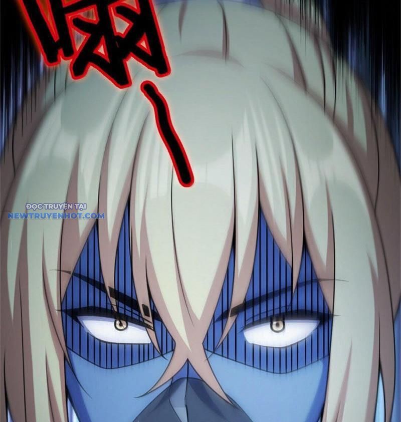 Thả Vu Nữ Đó Ra Chapter 631 - Trang 2