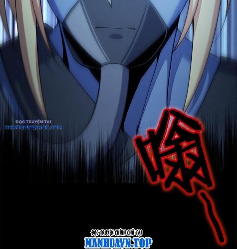 Thả Vu Nữ Đó Ra Chapter 631 - Trang 2