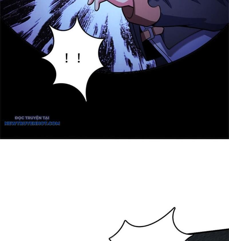 Thả Vu Nữ Đó Ra Chapter 631 - Trang 2