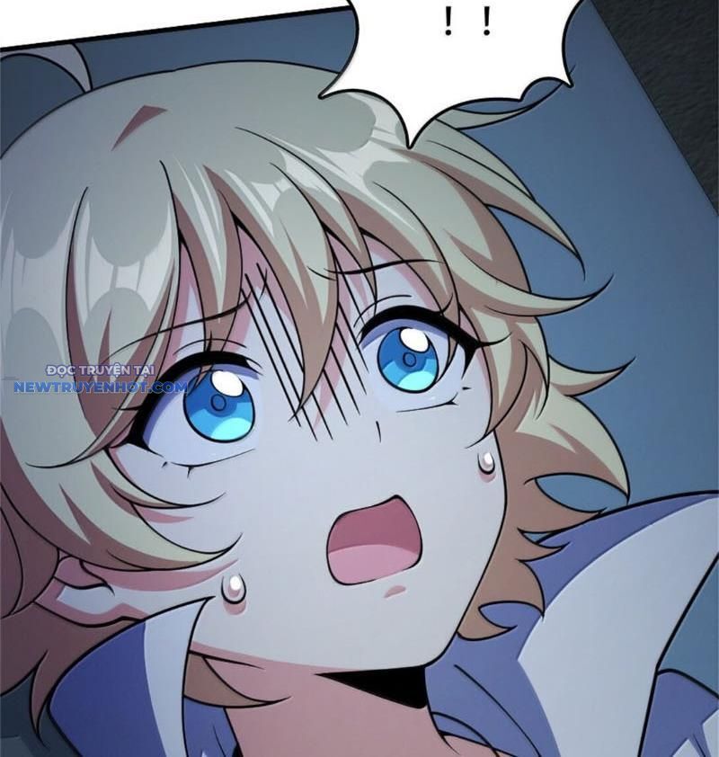 Thả Vu Nữ Đó Ra Chapter 631 - Trang 2