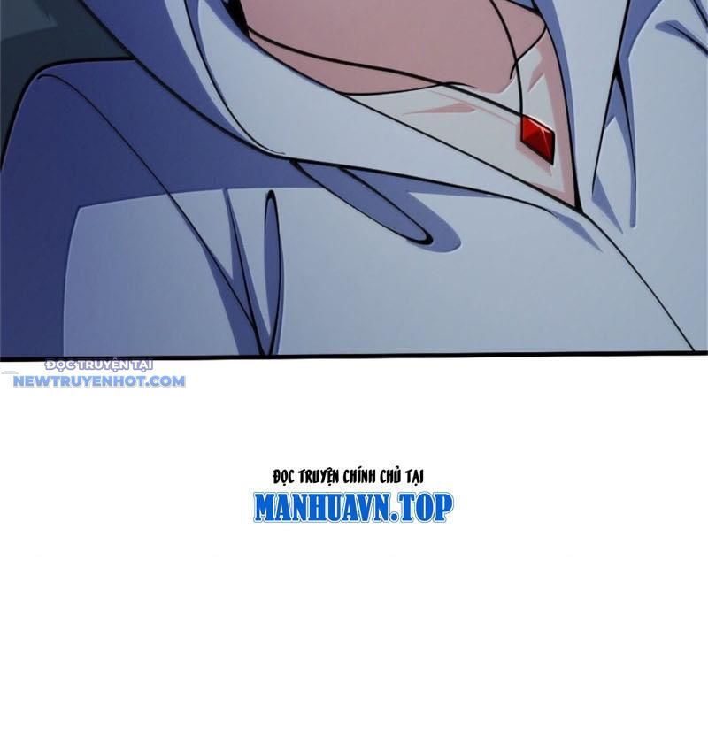 Thả Vu Nữ Đó Ra Chapter 631 - Trang 2