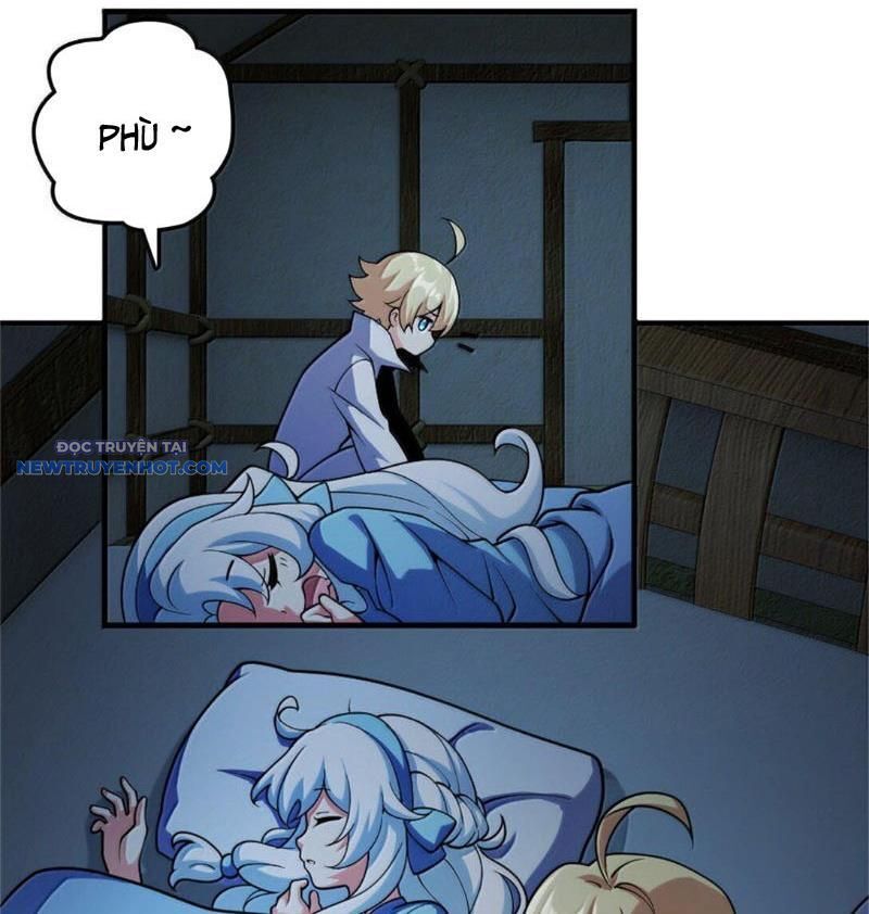 Thả Vu Nữ Đó Ra Chapter 631 - Trang 2