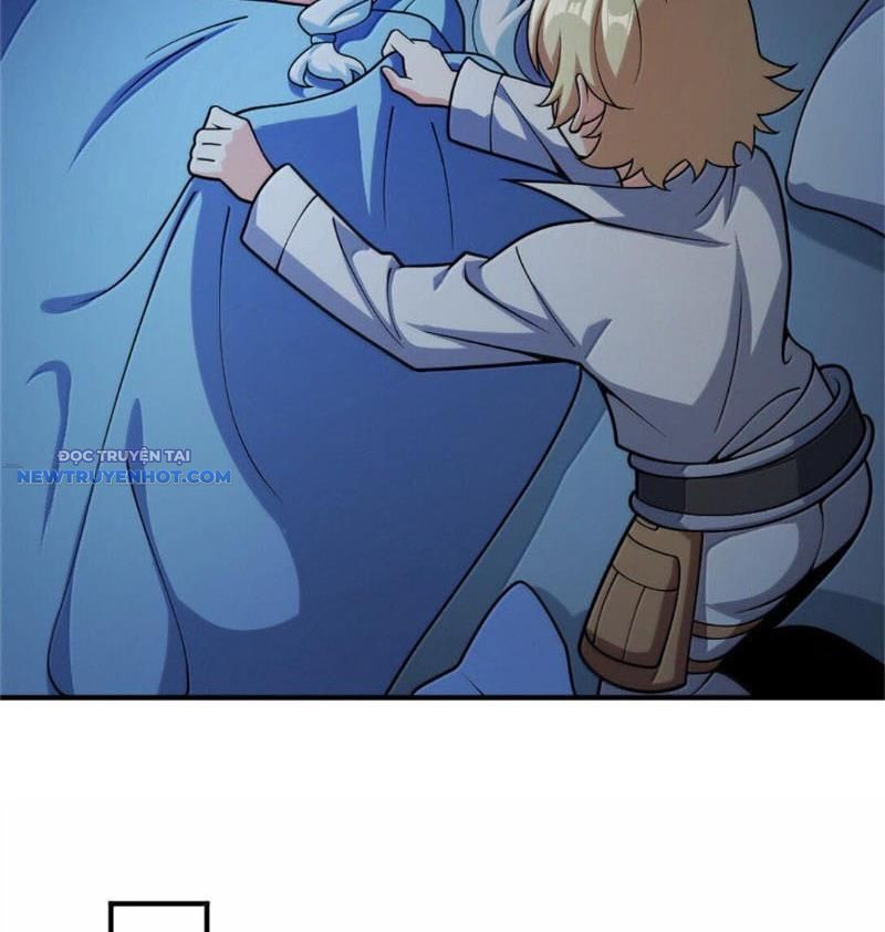 Thả Vu Nữ Đó Ra Chapter 631 - Trang 2