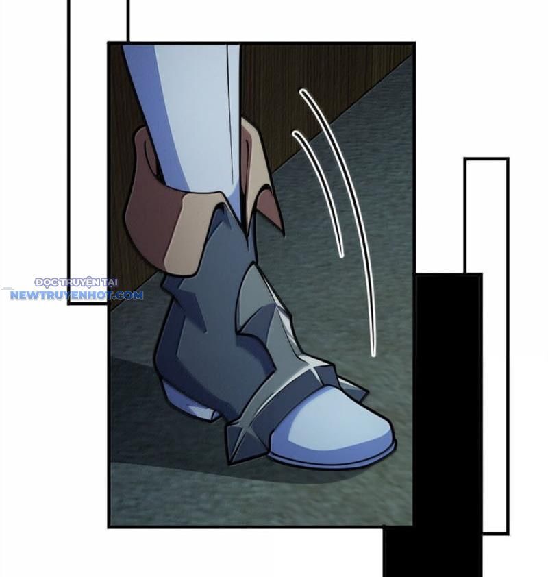 Thả Vu Nữ Đó Ra Chapter 631 - Trang 2