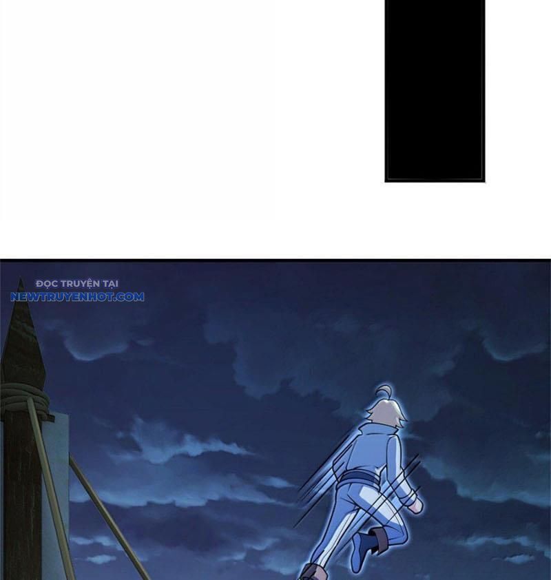 Thả Vu Nữ Đó Ra Chapter 631 - Trang 2