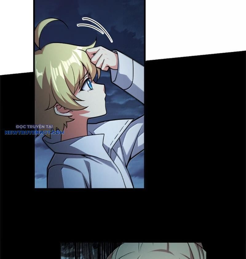 Thả Vu Nữ Đó Ra Chapter 631 - Trang 2